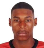 https://img.jingyuzhibol.com.cn/img/football/player/53ca4366b7fb310e6701a71427cbe861.png