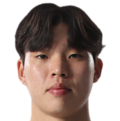 https://img.jingyuzhibol.com.cn/img/football/player/53ca98c9f9ceec9105936ef9699d6ce2.png