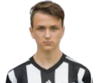 https://img.jingyuzhibol.com.cn/img/football/player/53cd7fe78c0f87a92d08123f999f939d.png