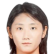 https://img.jingyuzhibol.com.cn/img/football/player/53ce939894d78431d33a538b32dca1dc.png