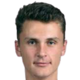 https://img.jingyuzhibol.com.cn/img/football/player/53d34c72c4759ff6809d2bd516f458b4.png