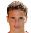 https://img.jingyuzhibol.com.cn/img/football/player/53d58f06b982f236766895c0a41677d6.png