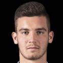 https://img.jingyuzhibol.com.cn/img/football/player/53d62a2247ee019659040fc8a0283a8d.png