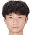 https://img.jingyuzhibol.com.cn/img/football/player/53da1b8483d9540010e7ffbfa5be4faa.png