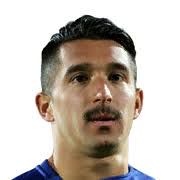 https://img.jingyuzhibol.com.cn/img/football/player/53dac0832361d428a57bb571ecdfc295.png