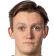 https://img.jingyuzhibol.com.cn/img/football/player/53db732b42d2a881f9dcee29b9817796.png