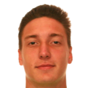 https://img.jingyuzhibol.com.cn/img/football/player/53dd1b361c27addf7d3fd285563092cf.png