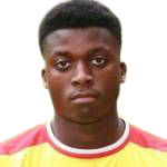 https://img.jingyuzhibol.com.cn/img/football/player/53de8f92e60088805439adc82fa062c4.png