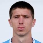 https://img.jingyuzhibol.com.cn/img/football/player/53dfdd7c13ef3ef81e42c5e9ccd81895.png