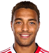 https://img.jingyuzhibol.com.cn/img/football/player/53e153340b81630a645947db8ef748d1.png