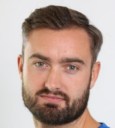 https://img.jingyuzhibol.com.cn/img/football/player/53e3ca245e8d4faeb3a72da42bf4c539.jpg