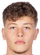 https://img.jingyuzhibol.com.cn/img/football/player/53eb1c82fed83efc66ca56a47e8d8d67.png