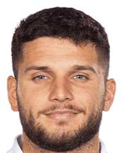 https://img.jingyuzhibol.com.cn/img/football/player/53ed102e00dd1013fd35c2a2d4fd10ed.png