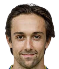 https://img.jingyuzhibol.com.cn/img/football/player/53ed12e4f79c7e118efb881ff101b13d.png