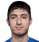 https://img.jingyuzhibol.com.cn/img/football/player/53f53420b4eb91c76bb42ef73700124b.png