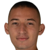 https://img.jingyuzhibol.com.cn/img/football/player/53f6709179997a57f437527ac81fc988.png