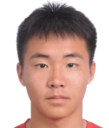 https://img.jingyuzhibol.com.cn/img/football/player/53f78bd11a044223bc4320ac310085d1.png