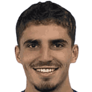https://img.jingyuzhibol.com.cn/img/football/player/53fdabcab27d7b5c1d0b1eea33f71c0a.png