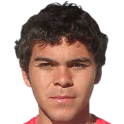 https://img.jingyuzhibol.com.cn/img/football/player/53fde91eb063a718fb35c88a949ee3b3.png
