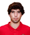 https://img.jingyuzhibol.com.cn/img/football/player/54008da6652ab6a0ebabf0045dfd3f46.png