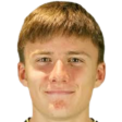 https://img.jingyuzhibol.com.cn/img/football/player/5400d8f0915969775b42aa1bcf3a2f5f.png