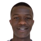 https://img.jingyuzhibol.com.cn/img/football/player/540255ea72a383956fed14893e468986.png