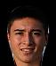 https://img.jingyuzhibol.com.cn/img/football/player/54029d564b131cc695a934fd4a08a9b3.png