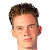 https://img.jingyuzhibol.com.cn/img/football/player/54046c063f5b010704a80d20ec27f8c9.png