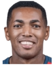 https://img.jingyuzhibol.com.cn/img/football/player/540518999850fc072c60ec7cb516764c.png