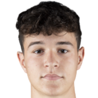 https://img.jingyuzhibol.com.cn/img/football/player/54062123e63406f10f10d07b42536653.png
