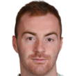 https://img.jingyuzhibol.com.cn/img/football/player/5408c406081873ffbf2da91f441330af.png