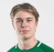 https://img.jingyuzhibol.com.cn/img/football/player/540cdba59f4c385442a2b73bd5663cd4.jpg