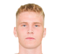 https://img.jingyuzhibol.com.cn/img/football/player/5410bcc860c7ada17676c9fb4a9d033e.png