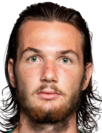 https://img.jingyuzhibol.com.cn/img/football/player/54112c294c175151ab5f64a9d38f40e2.png