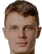 https://img.jingyuzhibol.com.cn/img/football/player/54117ea452f0f1e55c605145067a3c83.png
