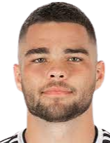 https://img.jingyuzhibol.com.cn/img/football/player/54146e0da9e94554721bc74cd9f9b54c.png