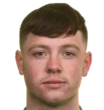 https://img.jingyuzhibol.com.cn/img/football/player/54170e8c7c91d7d29fa1b8e62e2a62e5.png