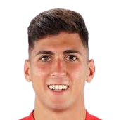 https://img.jingyuzhibol.com.cn/img/football/player/5417f7ccd6a2ecc5dcca9f6075e74226.png