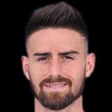 https://img.jingyuzhibol.com.cn/img/football/player/541a07d657567d682eb96c147b02a22d.png