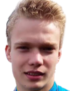 https://img.jingyuzhibol.com.cn/img/football/player/541ac0cf2c9b5eb98918632431ec1a2f.png