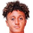 https://img.jingyuzhibol.com.cn/img/football/player/541af5fb1cd161b8cc5e4f1654a71ee8.png