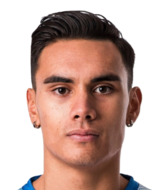 https://img.jingyuzhibol.com.cn/img/football/player/541c7686e045c7fe0f1c51cf74418de0.png