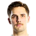 https://img.jingyuzhibol.com.cn/img/football/player/541c99171178c4b3123f33919d1c52c6.png