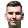 https://img.jingyuzhibol.com.cn/img/football/player/541cfdb185439bf43789b823d4fcf67b.png