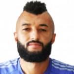 https://img.jingyuzhibol.com.cn/img/football/player/541dc0e53e41874d961c795fdcdf5a8b.png