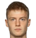 https://img.jingyuzhibol.com.cn/img/football/player/5423de0ff901654284b54a24ce7d2c56.png
