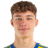 https://img.jingyuzhibol.com.cn/img/football/player/54263794c54fda30ed7efe59f01fb357.png