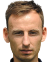 https://img.jingyuzhibol.com.cn/img/football/player/542a15ecbcc48f096a7126cf932a513b.png