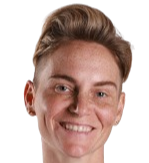 https://img.jingyuzhibol.com.cn/img/football/player/542a234bef6ddc7ed6fe9790286e1b00.png