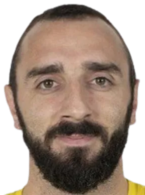 https://img.jingyuzhibol.com.cn/img/football/player/542c538f626a4812be85827997fc4618.png